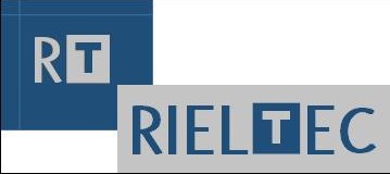 Rieltec logo