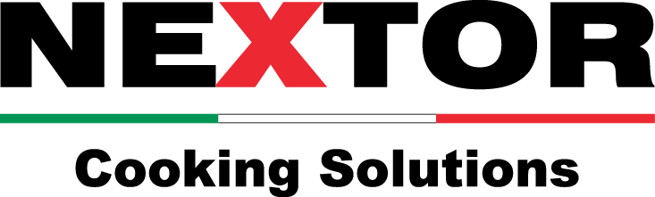 Nextor Cooking Solutions